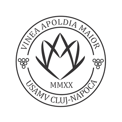 Apoldia