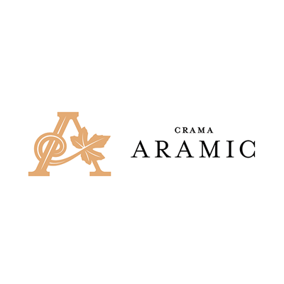 Aramic