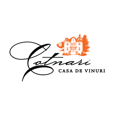 Cotnari