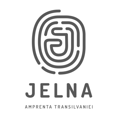 Jelna