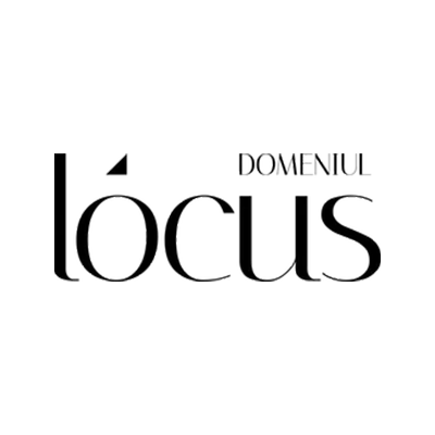 Locus