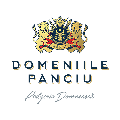 Panciu