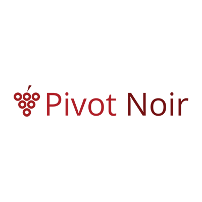 Pivot