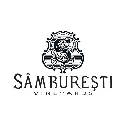 Sâmburești